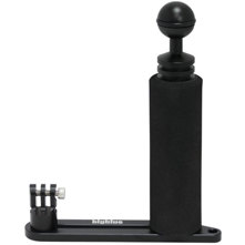 Bigblue Single Arm Camera Tray Picture