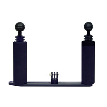 Bigblue Standard Video and Cam Picture