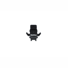 Bigblue Helmet 3000 Series Lig Picture