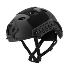 Bigblue Technical Diving Helme Picture