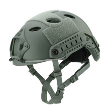 Bigblue Technical Diving Helme Picture