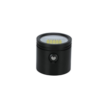 Bigblue Light Head for VL15000 Picture