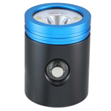 Bigblue VTL2900PB Light Head Picture