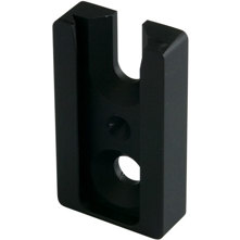Bigblue Standard Dovetail Plat Picture