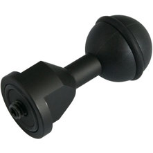 Bigblue 8mm Thread DA-005 Picture