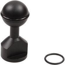 Bigblue 1/4" 20 Thread Female Picture