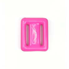 Bright Buoy Anemone Blush Coat Picture