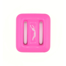 Bright Buoy Anemone Blush Coat Picture