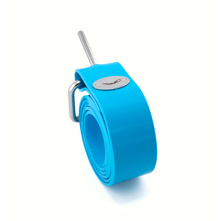 Bright Buoy Azure Dive Belt Picture
