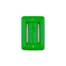 Bright Buoy Everglades Coated  Picture