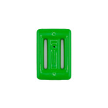 Bright Buoy Everglades Coated  Picture