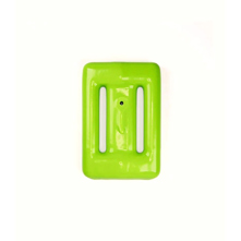 Bright Buoy Electric Reef Coat Picture