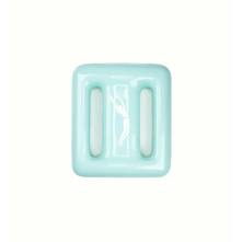 Bright Buoy Lanikai Coated Wei Picture