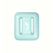 Bright Buoy Lanikai Coated Wei Picture