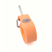 Bright Buoy Sunset Dive Belt Picture