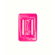 Bright Buoy Sea Rose Coated We Picture