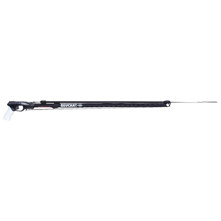 Beuchat Arka Competition Spear Picture