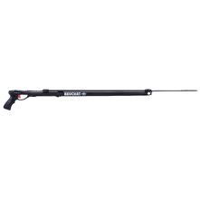 Beuchat Espadon Sport Speargun Picture