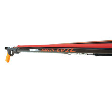 Beuchat Marlin Evil Open Spear Picture