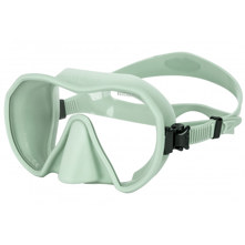 Beuchat Maxlux S Mask Picture
