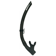 Beuchat Spy Purge Snorkel Picture