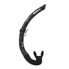 Beuchat Spy Snorkel Picture