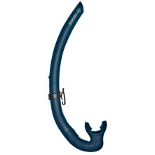 Beuchat Spy Snorkel Picture