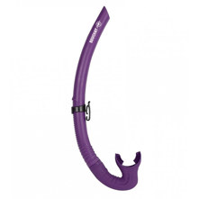 Beuchat Spy Snorkel Picture
