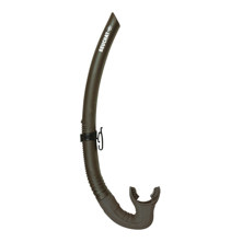 Beuchat Spy Snorkel Picture
