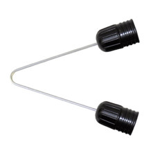 Beuchat Threaded Metal Wishbon Picture