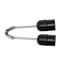 Beuchat Threaded Articulated M Picture