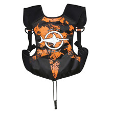 Beuchat Weight Vest Picture