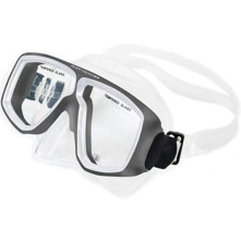 Body Glove Corrective Optical Picture