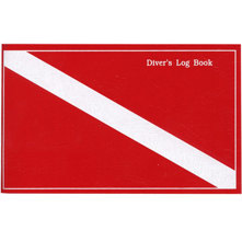 Blue Reef Deluxe Large Log Boo Picture