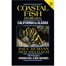 New World Publications Coastal Picture