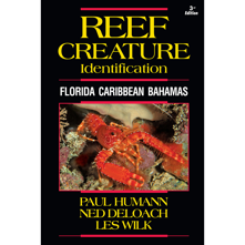 New World Publications Reef Cr Picture