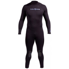 NeoSport 1mm Neo Skin Men's Fu Picture