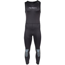 NeoSport 7mm Men's John Wetstu Picture