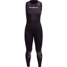 NeoSport 7mm Women's Jane Wets Picture