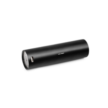 OrcaTorch B95 Battery Pack for Picture