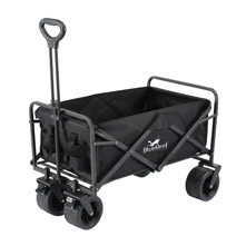 Blue Reef Heavy-Duty Folding B Picture