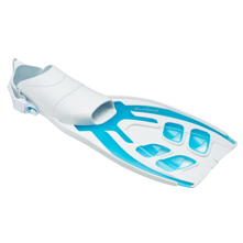 Blue Reef Adjustable Bay Kids  Picture