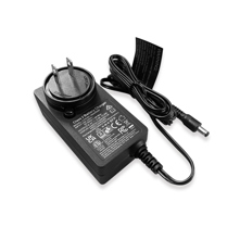 OrcaTorch C86 Charger for D860 Picture