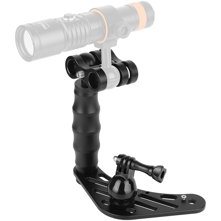 OrcaTorch H02 Camera Tray Kit Picture