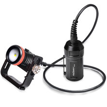 OrcaTorch D620V 2700 Lumens Ca Picture