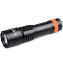 OrcaTorch D700 1700 Lumens Div Picture