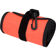 Blue Reef Surface Marker Buoy (SMB)