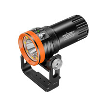 Orcatorch FlexDive 8000 Lumens Picture