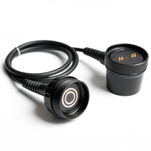 Orcatorch FlexDive Canister Co Picture