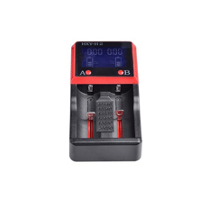 OrcaTorch H2 Battery Charger Picture